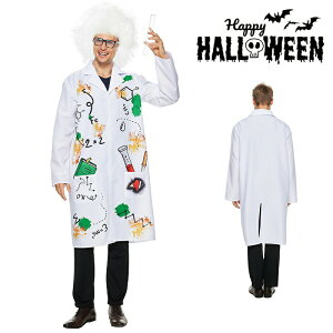 yVLOiIznEB RXv ʔ  Ȋw m RX`[ YN VN  jZbNX Cxg ߑ hN^[    YN VN ] Cospl