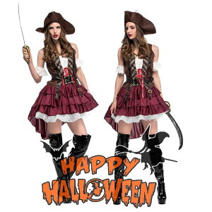 yVLOiIznEB  C pC[c RX`[ߑ l fB[X ZNV[ RXv C D Xq  ϑ  Ȃ肫 w Zbg   