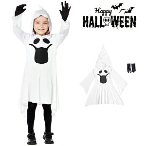 yVLOiIznEB RXv ߑ q j̎q ̎q fr hL zS H LbY nEB ߑ ct nEBߑ ΂ p[eB[ RXv  f