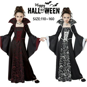 y3159~3096~ P2!z[bpM   ̎q q zS opCA nEBߑ ޏ RX`[ opCA RXvߑ Pl    ϑ Cxg p