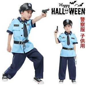 yVLOiIznEB LbY x@ 6_Zbg |X police q x@ RX`[ |X 肳 oq nEB RXvߑ x q x@  RX`[