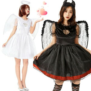 y3795~3719~ P2!znEB RXv  Vg   Vg̉H ̉H GWF fr l  ZNV[ fB[X ޏ yA  傫TCY nEB RX