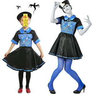 y3350~3283~ P2!zLV[ RXv nEB  ߑ fB[X q ]r o  nEBߑ eq z[ RX`[ l LbY LV[ ߑ eqyA 