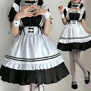 yVLOiIzCh O RXvߑ  Gv G NVJ CCh NVJ  iX ϑ SX O s[X m RX`[ 