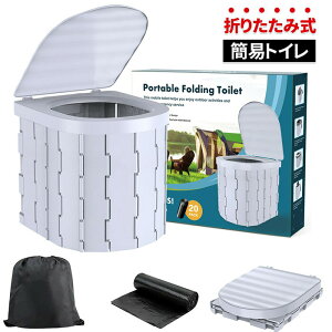 yVLOiIzȈՃgC pgCZbg h gC hЗpi hЃObY hЃZbg Ìō hЃgC |[^ugC Lv a ɂg y ܏ݎ g 