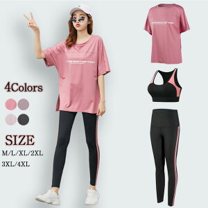 y5279~5173~ P2!zX|[cEFA KEFA W[W 3_Zbg fB[X tBbglXEGA g[jOEFA ANeBuEFA W[W X|[cu TVc MX z