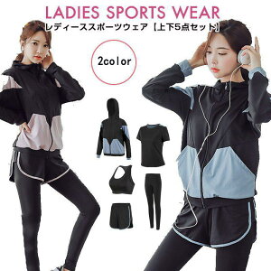 yVLOiIztBbglXEFA fB[X WEFA ̌^Jo[ 5_Zbg jOEFA g[jOEGA X|[cEFA fB[X ㉺Zbg K W EH[