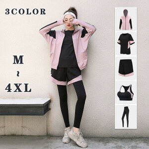 yVLOiIztBbglXEFA fB[X WEFA ̌^Jo[ 4/5_Zbg g[jOEGA X|[cEFA fB[X ㉺Zbg K W EH[LO bV