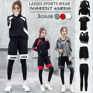 yVLOiIztBbglXEFA fB[X WEFA ̌^Jo[ 4/5_Zbg g[jOEGA X|[cEFA fB[X ㉺Zbg K W EH[LO bV