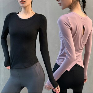 yVLOiIzKEFA KtVc fB[X g[jO  X|[cEFA tBbglX TVc K seBX ^ i _Xߑ X|[c EH[L