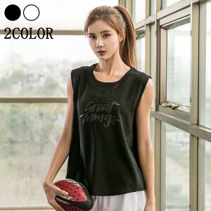 yVLOiIzg[jO KEFA KtVc fB[X X|[cEFA tBbglX K seBX ^ i _Xߑ X|[c EH[LO WMO 