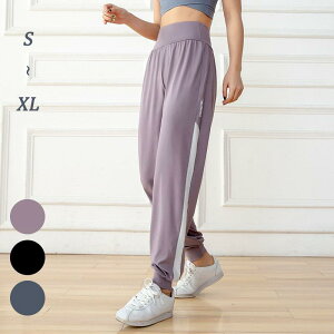 yVLOiIzg[jOpc KEFA Kpc fB[X MX WK[pc XEFbgpc X|[c tBbglXEFA jO WEFA r 