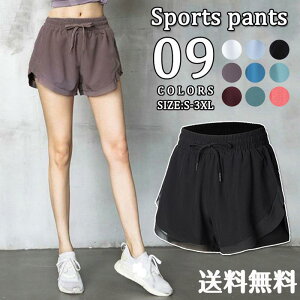 y2841~2784~ P2!zKEFA Kpc V[gpc fB[X Zp ̌^ Vv  tBbglXEFA nCEGXgpc  XEFbgpc EH[LO 