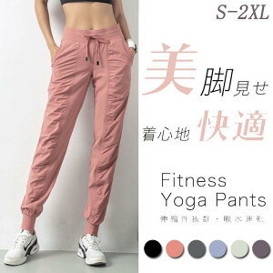 y3159~3096~ P2!zg[jOpc KEFA Kpc fB[X MX WK[pc XEFbgpc X|[c tBbglXEFA jO WEFA r  