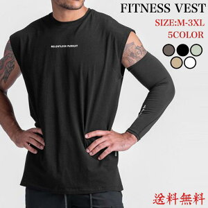 yVLOiIztBbglXEFA Y m[X[u TVc gbvX ^Ngbv ؃g g[jO WMO jOEFA EH[LO ^ JWA z