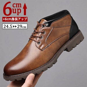 y5258~5153~ P2!zV[NbgV[Y Y  gAbv6cm up6cm q[Abv gup rWlXV[Y Xj[J[ V[NbgV[Y Y rWlXC C ^C a