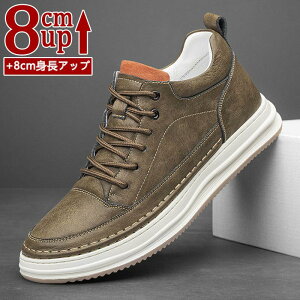 yVLOiIz{vV[NbgV[Y Y  gAbv8cm up8cm q[Abv gup Xj[J[ V[NbgV[Y Y YXj[J[ rWlXC C ^