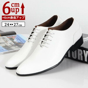 y4410~4322~ P2!zV[NbgV[Y Y  gAbv6cm up6cm q[Abv gup rWlXV[Y Xj[J[ V[NbgV[Y Y rWlXC C ^C a