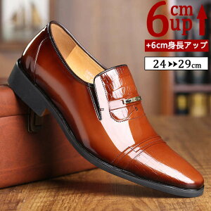 yVLOiIzV[NbgV[Y Y  gAbv6cm up6cm q[Abv gup rWlXV[Y Xj[J[ V[NbgV[Y Y rWlXC C ^C 