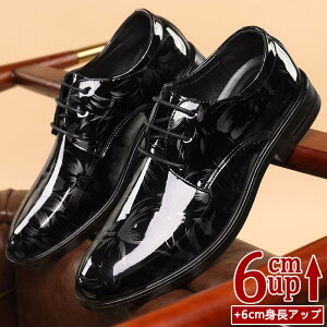 y4198~4114~ P2!zV[NbgV[Y Y  gAbv6cm up6cm q[Abv gup rWlXV[Y Xj[J[ V[NbgV[Y Y rWlXC C ^C a