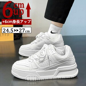 y3774~3699~ P2!zV[NbgV[Y Y  gAbv6cm up6cm q[Abv gup V[NbgV[Y YXj[J[ rWlXC C ^C amC Cq[ 