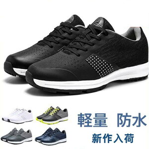 y8035~7874~ P2!zStV[Y Xj[J[ Y  St vC y YXj[J[ EH[LOV[Y Y V[Y 傫TCY Xb| h h X|[