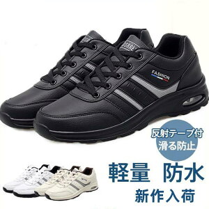 y5809~5693~ P2!zStV[Y Xj[J[ Y  St vC y YXj[J[ EH[LOV[Y Y V[Y 傫TCY Xb| h h X|[