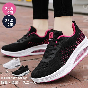 y4855~4758~ P2!zXj[J[ fB[X  y i[XV[Y  ɂ  p D^ 5cm EH[LOV[Y X|[cV[Y ₷ ƌC ^C 