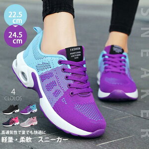 y2735~2680~ P2!zXj[J[ fB[X StV[Y Xb| X|[cV[Y   y  fB[XXj[J[ bV V[Y wlC X|[c C ʋ ~ ^