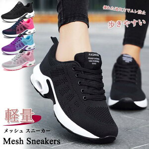 y2947~2888~ P2!zXj[J[ fB[X StV[Y Xb| X|[cV[Y   y  fB[XXj[J[ bV V[Y wlC X|[c C ʋ ~ ^