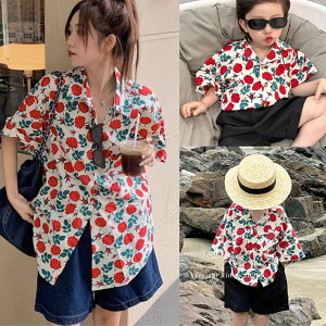 yVLOiIzeqyA Vc yAbN eqR[f q AnVc fB[X Y  Vc yAVc Z킨  eqyAbN NR[f L