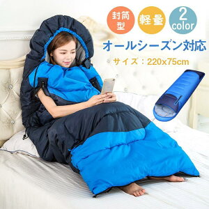 y11618~11386~ P2!zQ ^ 􂦂 Vt I[V[YΉ t^ Lv oR S ~p  ً} V NX}Xv[g h AEgh