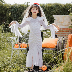 yVLOiIznEB RX`[ ̎q s[X LbY q hX SP Sԉ H S ԉ @pCA nEB[ ]r fr  ϑ Halloween  