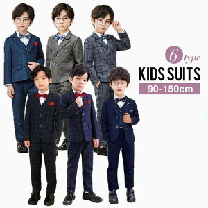 yVLOiIzj̎q tH[} X[c ZbgAbv LbY j q tH[}X[c  5/6_Zbg  H {Q sAm\ ܎O tH  w