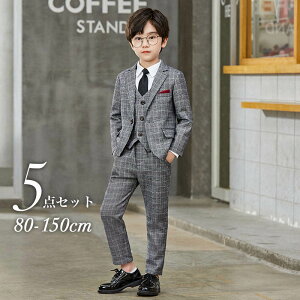 yVLOiIzj̎q tH[} X[c ZbgAbv LbY j q  tH[}X[c lN^C 5_Zbg  H {Q sAm\ ܎O tH 