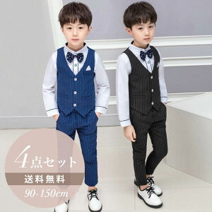 yVLOiIzj̎q tH[} X[c ZbgAbv LbY j q  tH[}X[c 4_Zbg  H {Q sAm\ ܎O tH  w 