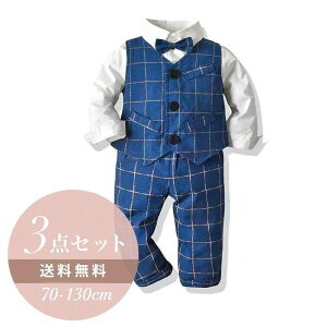 yVLOiIzj̎q tH[} X[c ZbgAbv LbY q xr[ tH[}X[c 3_Zbg  H {Q sAm\ ܎O tH  w