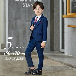 yVLOiIzj̎q tH[} X[c ZbgAbv LbY j q  tH[}X[c 6_Zbg  H {Q sAm\ ܎O tH  w 