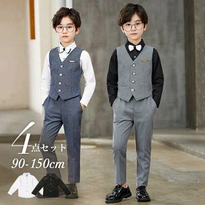 yVLOiIzj̎q tH[} X[c ZbgAbv LbY j q  tH[}X[c  H {Q sAm\ ܎O tH  w ؍q