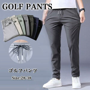 y3159~3096~ P2!ze[p[hpc StEFA Y pc St Stpc pc Y{ Opc JWApc  ^pc am v[g  