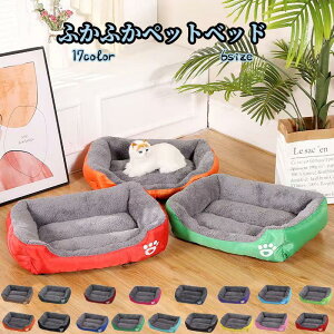 yVLOiIzybgxbg 􂦂  L ybg NbV  ybgp xbh ^ ^ 킢  xbg \t@[ bh ^ Č R[M[ L  lR ˂ 