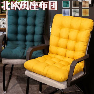 y2417~2369~ P2!zzc zc zc ֎qp k KɂȂȂ 傫 􂦂 ̈U ap ᔽ `FANbV ԗp CXp t  H ~  킢  