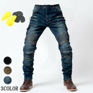 y6869~6732~ P2!zC_[pc Y oCNpc veN^[t W[Y fj oCNEFA ]|h G Gpbh ی ϋv ϏՌ tďH ڍpbh Gpbh 