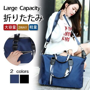 yVLOiIz{XgobO Y fB[X s St X|[c y Z  e sobO @ gxobO L[IobO sJo 