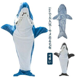 yVLOiIzQ h ѕz ʂ tl lp hObY TuPbg qp T ʔ [΍ Qѕz T nEB RXvߑ NX}