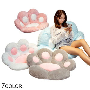 y3159~3096~ P2!zNbV ɑ΍ w L  F \t@[ ֎q zc  ֎qp R[q[  킢 v[g ItBX  ֎qV[g ݑΖ