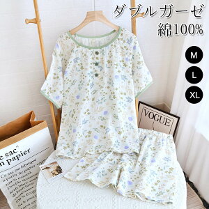 yVLOiIzpW} 100  fB[X 2_Zbg ĕ ԕ _uK[[ [EFA V[gpc Y{ K[[  Q Sn 킢 t  H ~ 