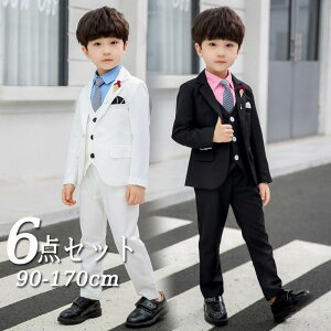 yVLOiIzj̎q tH[} X[c ZbgAbv LbY j q  tH[}X[c pc 3/4/5/6_Zbg  H {Q sAm\ ܎O tH 