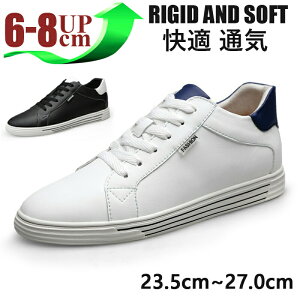 y7378~7230~ P2!z{vV[NbgV[Y Y  v Xj[J[ gAbv8cm up8cm  C YXj[J[ V[NbgV[Y Y rWlXC C ^C a