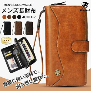 yVLOiIzz Y PUv j  e U[ z Yz Eht@Xi[ D K o^C ̓ v[g rWlX Vv JWA